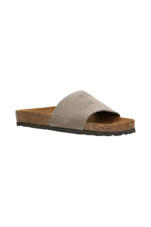 flip flops GINO ROSSI