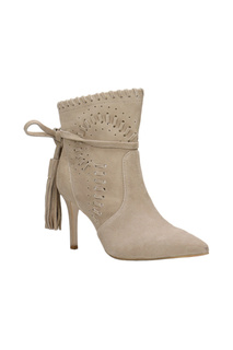 ankle boots GINO ROSSI