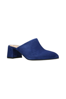 clogs GINO ROSSI
