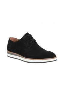 low shoes GINO ROSSI