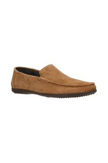 moccasins GINO ROSSI