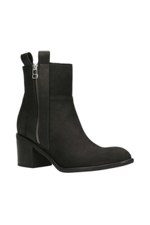 ankle boots GINO ROSSI