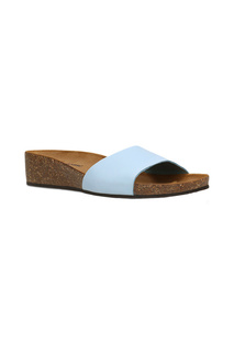 flip flops GINO ROSSI