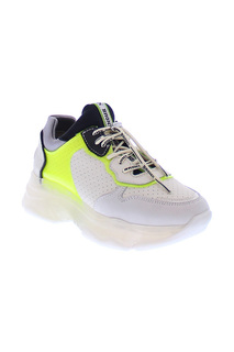 Sneakers BRONX