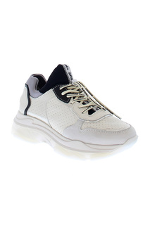 sneakers BRONX