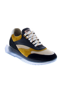 sneakers BRONX