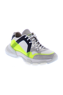sneakers BRONX