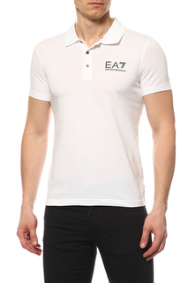 Поло Ea7