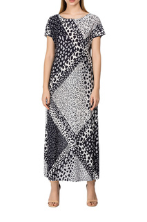 Платье Helmidge