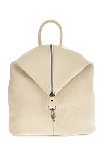 backpack Antonia Moretti