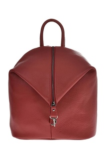 backpack Antonia Moretti