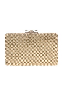 clutch Patrizia Lucchini