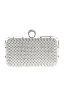 clutch Patrizia Lucchini