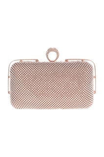 clutch Patrizia Lucchini