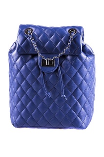 backpack Antonia Moretti