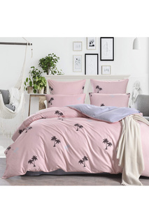 Постельное белье евро Sofi De Marko