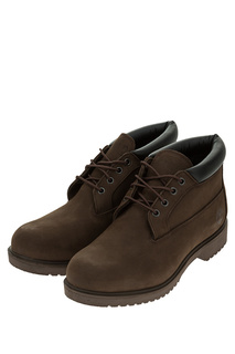 Ботинки Timberland