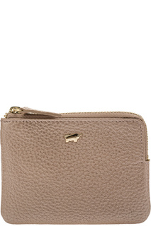 Ключница Braun Buffel