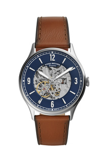 Часы Fossil
