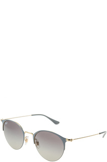 Очки Ray-Ban