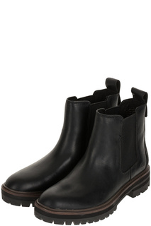Ботинки Timberland
