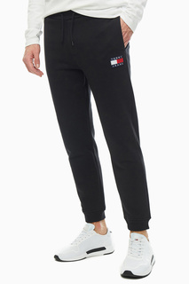 Брюки Tommy Jeans