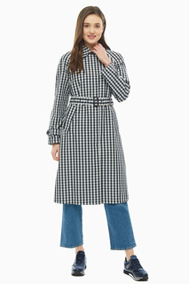 Плащ Tommy Hilfiger