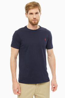 Футболка Polo Ralph Lauren