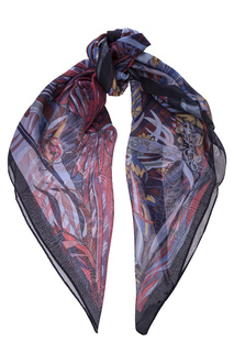 Платок Eleganzza