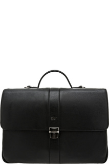 Портфель Braun Buffel