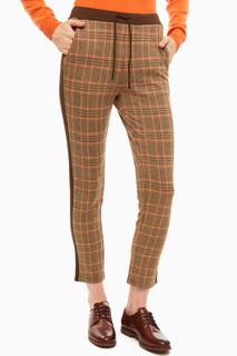 Брюки United Colors of Benetton