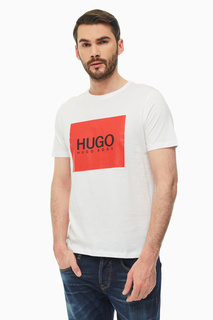Футболка Hugo