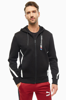 Толстовка Puma