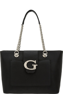 Сумка Guess