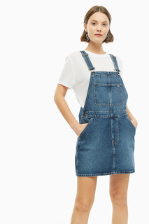 Платье Tommy Jeans