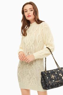 Платье Pinko