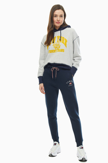 Брюки Tommy Jeans