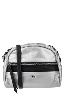 Сумка Labbra Like