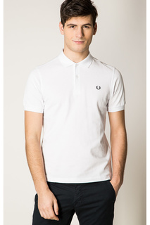 Футболка Поло Fred Perry