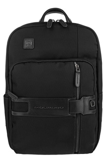 Рюкзак Piquadro