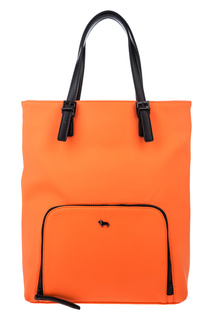 Сумка-рюкзак Labbra Like