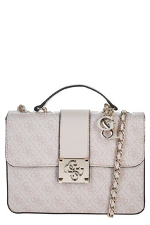 Сумка Guess