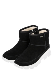 Полусапоги UGG