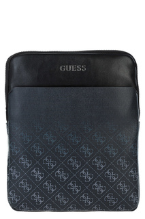 Сумка Guess