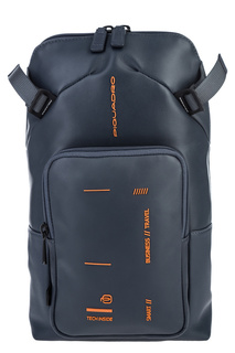 Рюкзак Piquadro
