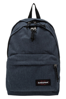 Рюкзак EASTPAK