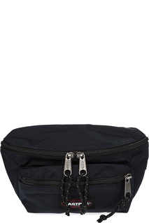 Сумка EASTPAK