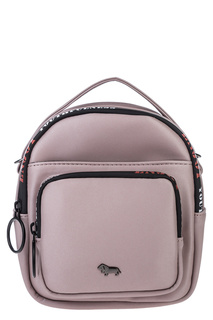 Сумка Labbra Like