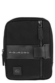 Сумка Piquadro