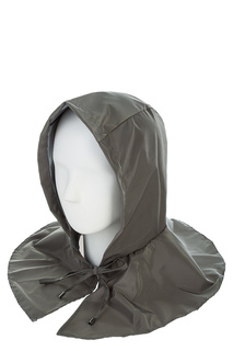 Шапка UNU Clothing